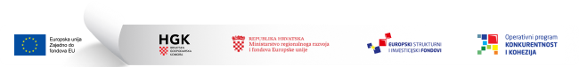 EU Pass